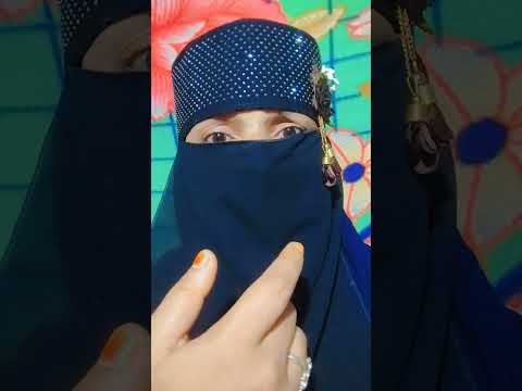 99 Marta ye dua padhe#gudiyaparveen786 #viralvideo #trending #ytshorts