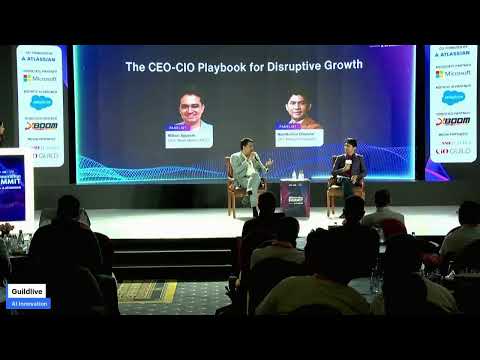 Live with Restream, September03