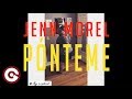 PONTEME SCARICARE