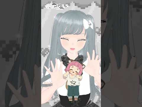 thumbnail_De_a3Wp_UlU