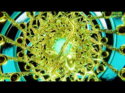 Kazuki Katsuta(勝田一樹)from DIMENSION ’Then’ Official Music Video from New Album『Then』.