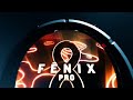 שעון חכם גרמין פניקס 8 Garmin Fenix 8 Pro AMOLED Sapphire 51mm