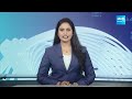 Perni Nani On Pawan Kalyan Comments |మళ్లీ జగనే సీఎం |AP Pension Scheme |AP Elections 2024 @SakshiTV - 25:27 min - News - Video