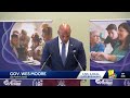 Fund intended to provide relief from energy costs(WBAL) - 02:32 min - News - Video