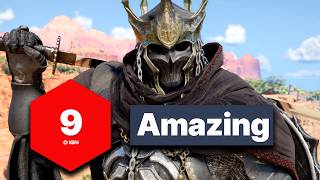 IGN Is A Total Clownshow