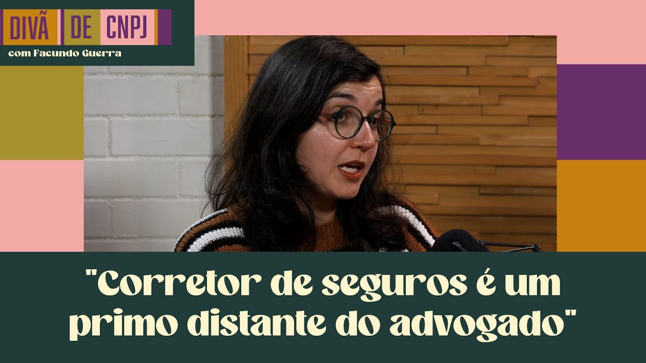 Saúde mental Funcionário improdutivo é pior do que afastado diz CEO da Pipo Saúde