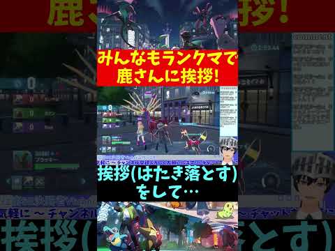 thumbnail_DefwWesO8LE