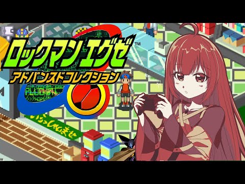 thumbnail_DefzU0xObQw