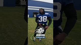 DUPE. #colts #nfl #blackfriday #dupe #shopping