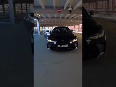 falak tu KGF song with bmw edit ❤️🌷 #song #automobile #kgf #kgfchapter2 #motivation #bmw #ftypシ #yt