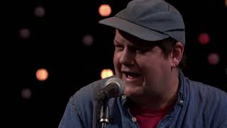 Jake Xerxes Fussell - Full Performance (Live on KEXP)