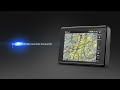 Garmin aera 660 Portable Aviation Navigator