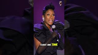 Sommore on The Bonnet Uniform of Life #shorts