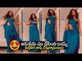 Anupama Parameswaran's latest dance video goes viral