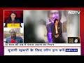 Pankaj Udhas Dies: नहीं रहे मशहूर सिंगर पंकज उधास, 72 साल की उम्र में ली आखिरी सांस  - 10:22 min - News - Video