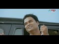 Posani Krishna Murali Non Stop Telugu Movie Comedy Scene | Volga Videos - 08:28 min - News - Video
