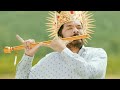 Posani Krishna Murali Non Stop Telugu Movie Comedy Scene | Volga Videos