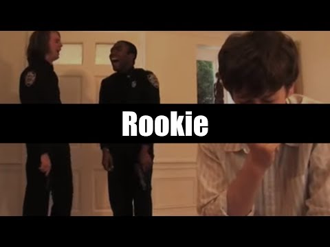 Rookie