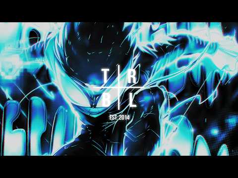 ALXD, ravyn & winter - MONTAGEM REFLECTION