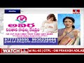 Avira Fertility Center Dr Vijaya Reddy Advices about Uterine Fibroids During Pregnancy | hmtv