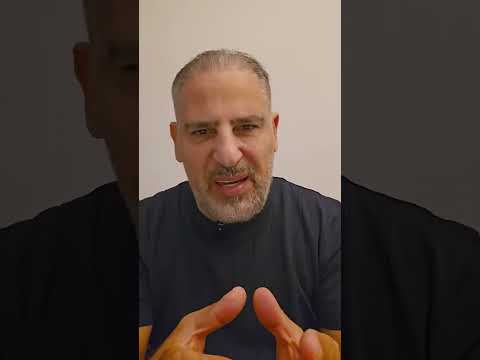 الاعلامي زكريا فحام: فضل شاكر الفن مش معركة ومحمد شاكر لا تتوقع من السوبرستار راغب علامة أن يرد عليك