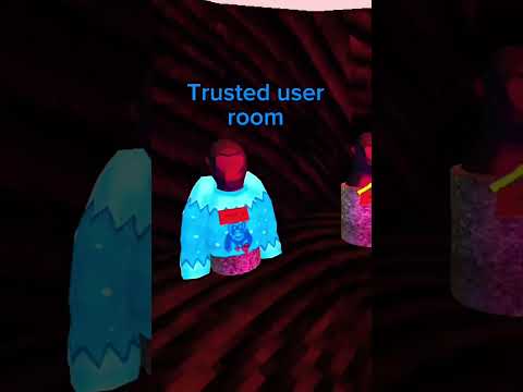 Get neon tag on itch.io #gorillatag#gorillatagcopy#gtagcopy#neontag