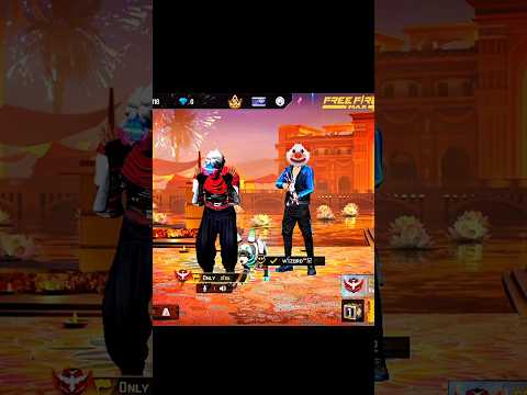 IMPOSSIBLE 🍷🗿                                               #shortsfeed #season #freefire