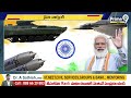 ఇండియాకు చైనా గట్టి వార్నింగ్ | China Warning To India | Prime9 News  - 06:30 min - News - Video