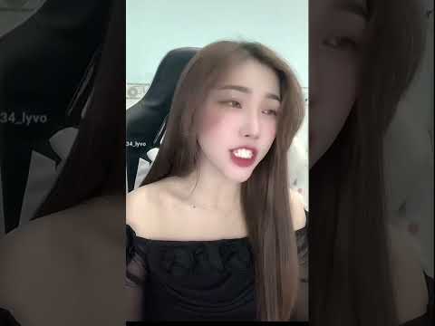 MUỘI HK💝CA KHÚC THẦM MONG💝