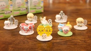 動画サムネイル