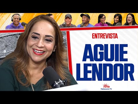 Todo Sobre las Empleadas Domésticas - Aguie Lendor