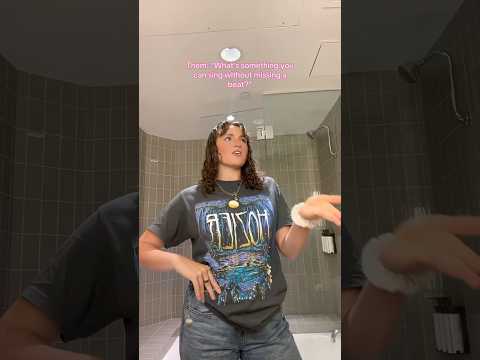 #Hamilton #HamiltonMusical ￼