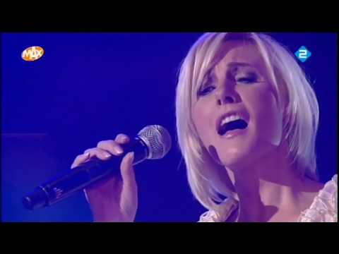 dana winner kerst 2018 / Live⛄ *2018* ⛄