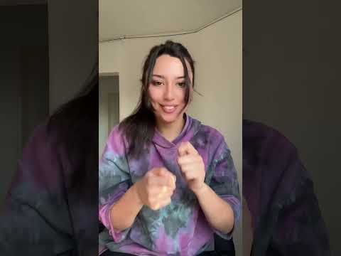 resultado #maquillaje #darkfemininemakeup #makeup