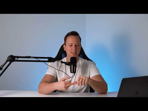 Amazon FBA in 2025: Strategies to Maximize Your Sales