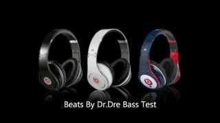 best beats by dr dre