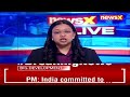EDs Big Claims Against K Kavitha |Kavitha Paid 100 cr To AAP | NewsX  - 05:22 min - News - Video