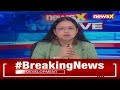 West Bengal Assault Updates | Police Arrests Local TMC leader | NewsX  - 03:34 min - News - Video