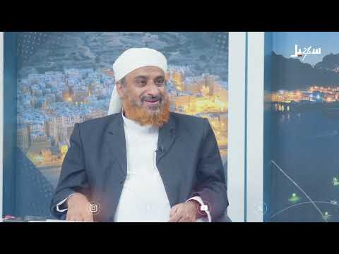 قناة سهيل الفضائية