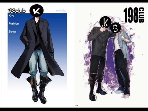 てんきゅの魅力と動画内容について サムネイル