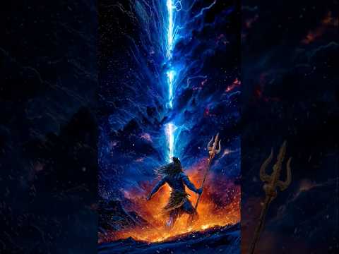 #mahadev #music #song