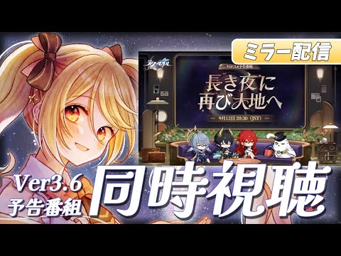 thumbnail_DfCouNwGAUs