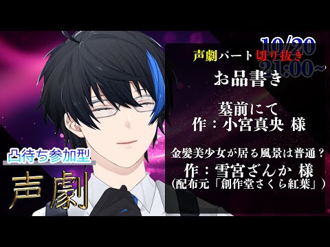 thumbnail_DfDOYIBF2o4