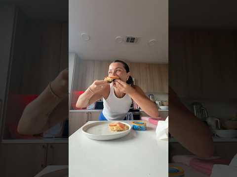 video screenshot