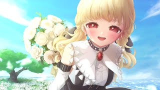 【 #ととうた 】なにうたう？【 ぶいすぽ / 小雀とと 】