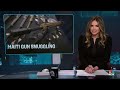 Top Story with Tom Llamas - March 29 | NBC News NOW  - 32:36 min - News - Video