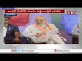 ఎన్నికల ముందు తెలంగాణాకు బీజేపీ నేతల దండయాత్ర | Amith Shah Telangana Tour | ABN Telugu  - 03:06 min - News - Video