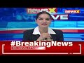 His Alliance Insulted Sanatan | MP CM Slams Rahul Gandhis OBC Jibe At PM | NewsX  - 07:32 min - News - Video