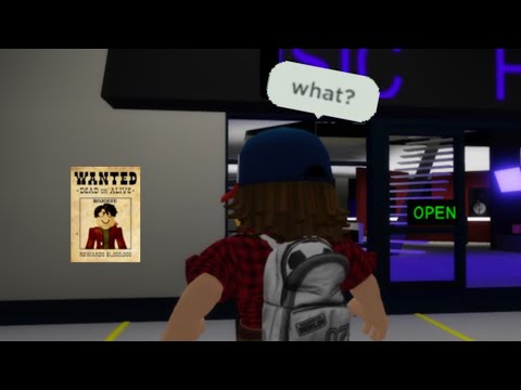 THIS BEDWARS BEDWARS YOUTUBER IS MISSING