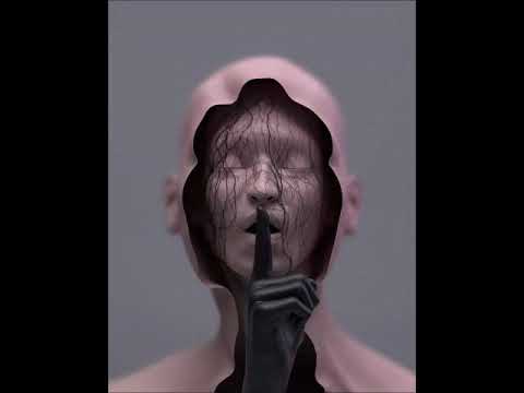 Leissssse der Bass   (Techno Dark  Set )